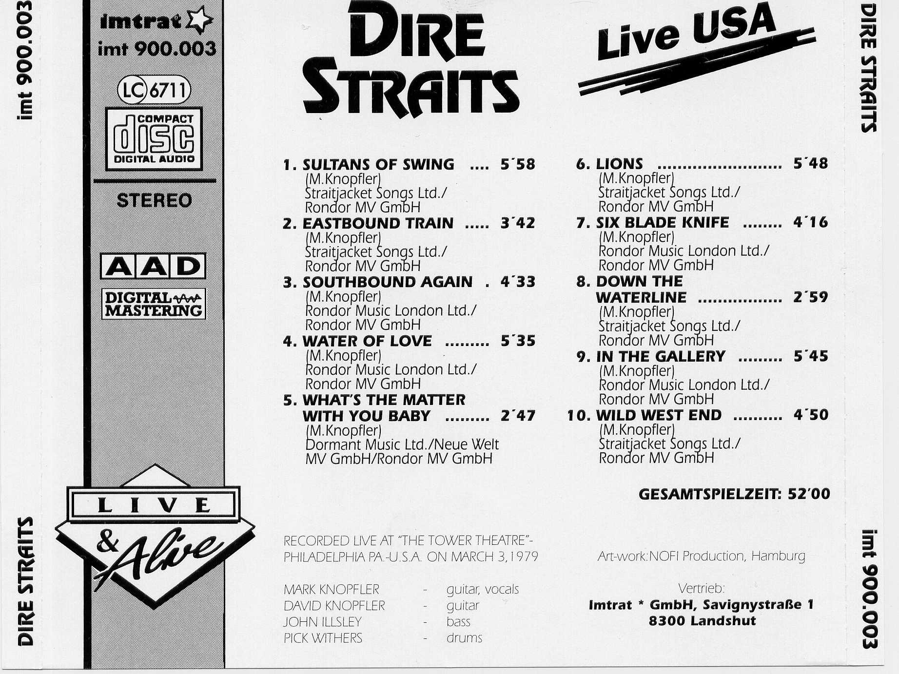 DireStraits1979-03-03TowerTheatrePhiladelphiaPA (2).jpg